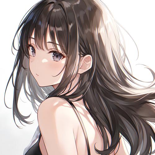 国产精品成人动在线观看_亚洲第四色婷婷久久久香蕉_国产女人高潮特黄a毛片_内谢少妇XXXXX8老少交_亚洲欧美一卡二卡在线观看_日韩电影免费中文字幕_免费高清中文字幕在线观看_无码国产成人午夜在线观看冫软件|粤港澳大湾区新材料化工园开工建设 总投资27亿元